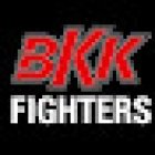 BKK Fighters HQ