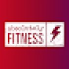 Absolutely Fitness Bracknell