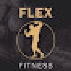 Flex Fitness Leisure Centre