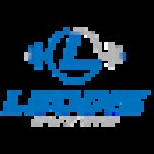 Leodis Gym