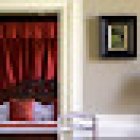 Headlam Hall Hotel & Rural Retreat