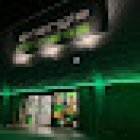 Énergie Fitness Deeside