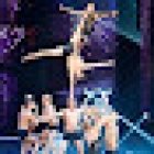 Deerness Gymnastics Academy