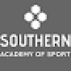 Southern Academy of Sport