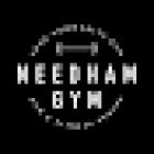 Needham Gym & Fitness