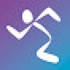 Anytime Fitness Ringwood