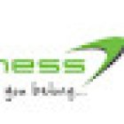 énergie Fitness Hampton Hill