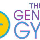Renaissance the Gentle Gym