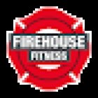 Firehouse Fitness Hillsborough