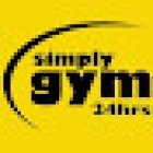 Simply Gym Cheltenham