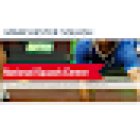 National Squash Centre