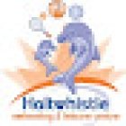Haltwhistle Swimming & Leisure Centre