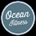 Ocean Fitness