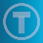 Thinking Fitness at Chatham