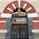 Anytime Fitness Dorchester