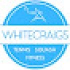 Whitecraigs Tennis, Squash & Fitness Club