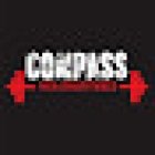 Compass Health & Fitness