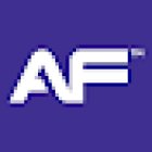 Anytime Fitness East Kilbride (Kingsgate)