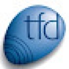 tfd Health & Fitness