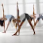 Brunel Fitness Centre