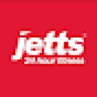 Jetts 24HR Gym Brixton