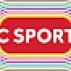 LC Sports in Liverpool College