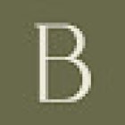 Bainland Lodge Retreats