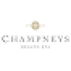 Champneys Health Club, Tring