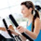 Fort Stamford Health & Fitness