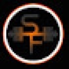 Sandylands Fitness Centre