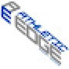 Athletic Edge - Aberdeen