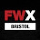 Fitness Worx Gym & Personal Training