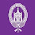 Chichester Racquets & Fitness Club