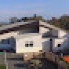 Kirkcudbright Swimming Pool