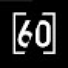 Solo60: Standard Place (Shoreditch)