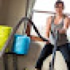 Ashburn Springs Spa & Leisure