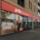 Jetts Gym 24hr Colliers Wood