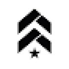 Barry's London Central