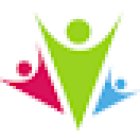 Crook Community Leisure