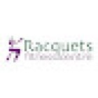 Racquets Fitness Centre