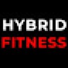 Hybrid Fitness Canary Wharf