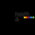 3d Health & Fitness Gym - Wey Valley School