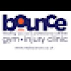 Bounce Gym and Injury Clinic