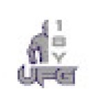 18y Ultimate Fitness Gym