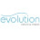 Evolution Health & Fitness