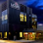 Sir Tom Finney Sports Centre