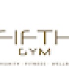 The Fifth Gym
