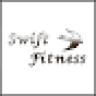 York Gym - Swift Fitness York