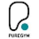 PureGym Evesham