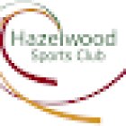 Hazelwood Sports Club